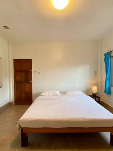 รูปภาพของโคโคนัท บังกะโล