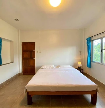 รูปภาพของโคโคนัท บังกะโล