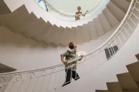 GIN布達佩斯飯店