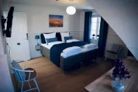 Plesners Badehotel Hotels in 