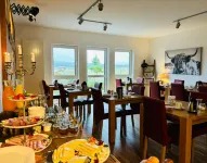 Hotel Rappenhof Hotels in Wolfhagen