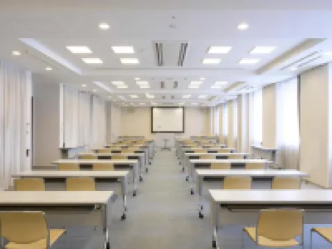 โรงแรมทวิน ลีฟส์ อิซุโมะ โรงแรมในอิซึโมะ