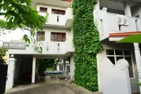 Di Sicuro Tourist Inn