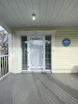 Blue Shore Resort Hotels in Thompson-Nicola