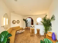 Calea Boutique Hotel Hotels in Bacoli