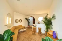 Calea Boutique Hotel