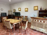 佩塞塔鄉村別墅 Costera住宿飯店