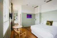The Prince Hotels in St Kilda