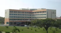 Kingwood Hotel Mukah Hotels in Mukah
