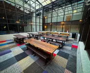 Whitecap Mountains Resort