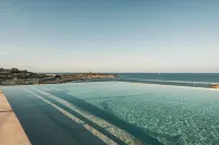 XVI Suites Boutique Hotel Hotels in Naxxar