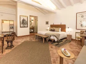 Casa Clara by Ananay Hotels