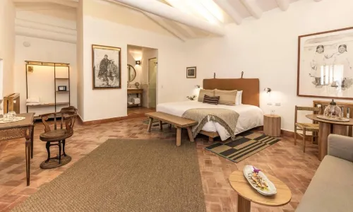 Casa Clara by Ananay Hotels