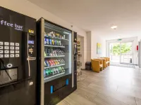 Wels Inn Hotel Hotels in Wels
