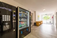 Wels Inn Hotel Hotels in Wels