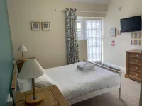 Inn on the Wye Hotels in Walford