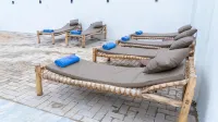 Alfa Boutique Hotel