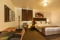 Hotel Malon