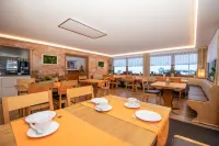 Landhotel Karin Hotel a Freudenstadt