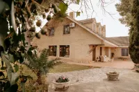 Vega de la Reina - Villas
