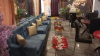 Gulmohar guest house Hotel a Balasore