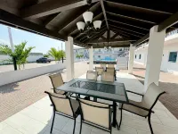 Bon Bini Suites Aruba Hotel di Oranjestad