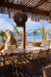 Sea & Sand Hotel