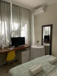 Hotel Charme Fonte do Boi - Inns