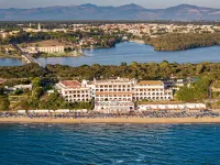 Hotel le Dune Hotel a San Felice Circeo