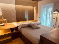 Elegance Rooms Cefalù Hotels in Cefalu
