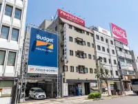 Tabist 高松珍珠飯店 高松住宿飯店