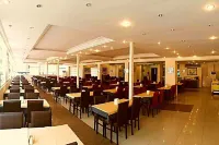 클럽 바야르 비치 호텔