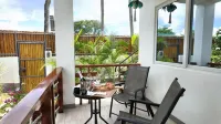 Dolce Amore Resort Hotels in San Juan