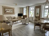 Rein Klassik Hotel Hotels in Extertal