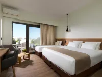Dionisos Hotel Hotels in Malia