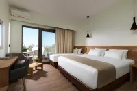 Dionisos Hotel