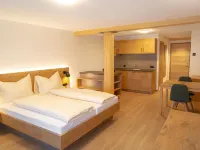 Hotel Olympica Hotels in Brig