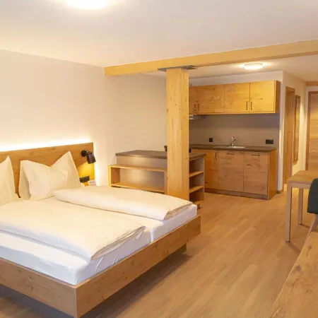 Hotel Olympica Hotels in Brig