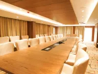Antique Regency Hotels in Digha