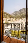 Residenza Ester - Pensions