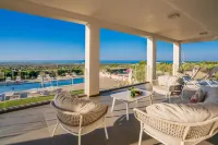 Montegrottone Nature Retreat - Condos