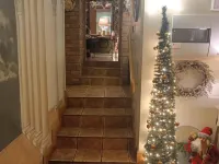 Ashleigh House Bed & Breakfast Hotel a Monaghan