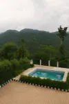 Dreamland Resort - Pools