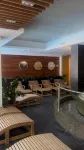 Bassiana Hotel és Étterem - spa