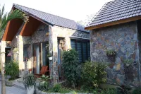 Avana House - spa