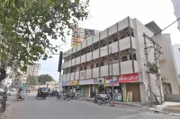 Nova Hotel Star Palace - 2-Star