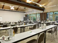 Landhotel Schnuck Hotels in Schneverdingen