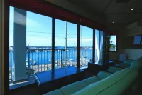 Hotel Seikaisou