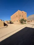 Tinejdad Auberge - Wi-Fi