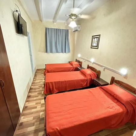 Centro1555